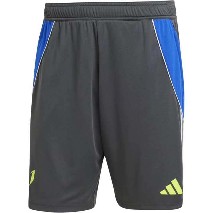 Adidas Adidas Free Shipping With AdiClub Messi Shorts