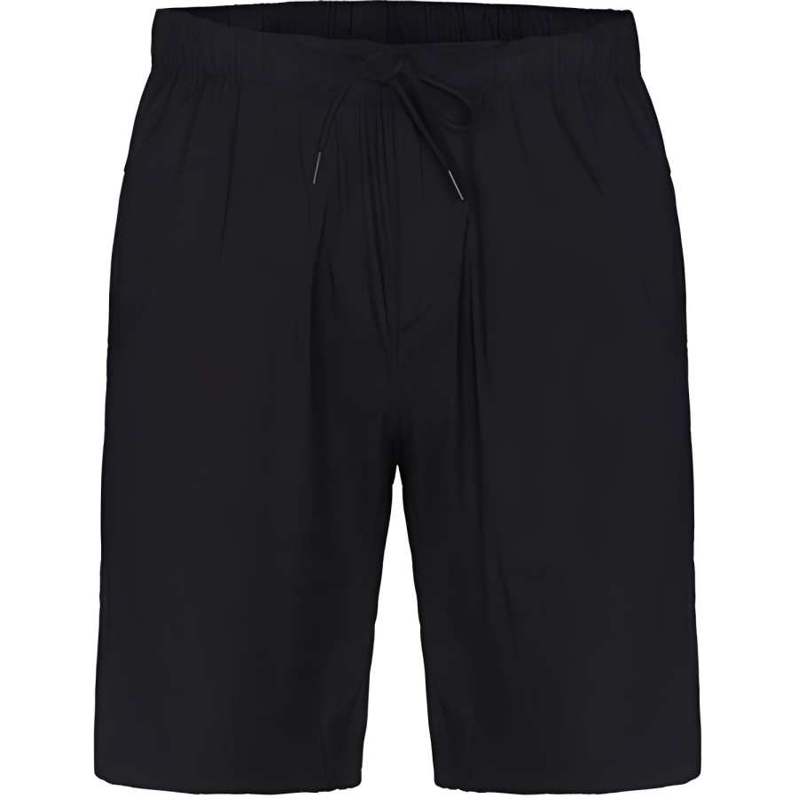 Adidas Neo Casual Shorts Men's Black