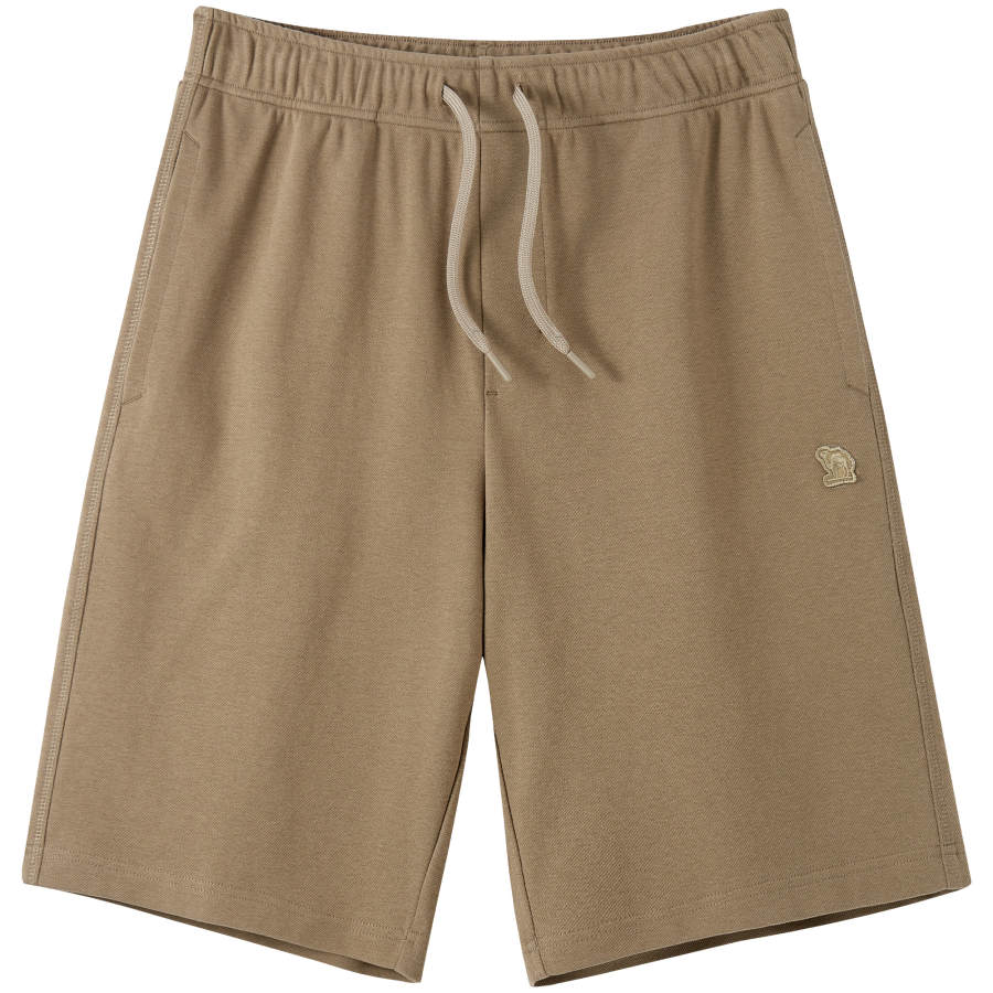 CAMEL CAMEL Urban Function Series Casual Shorts Men's