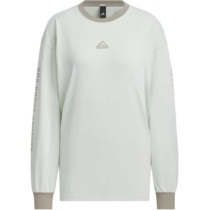 Adidas Adidas WARWARD Knitwear Women's Carbon
