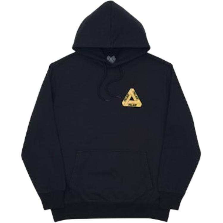 PALACE PALACE Skeledon Hood