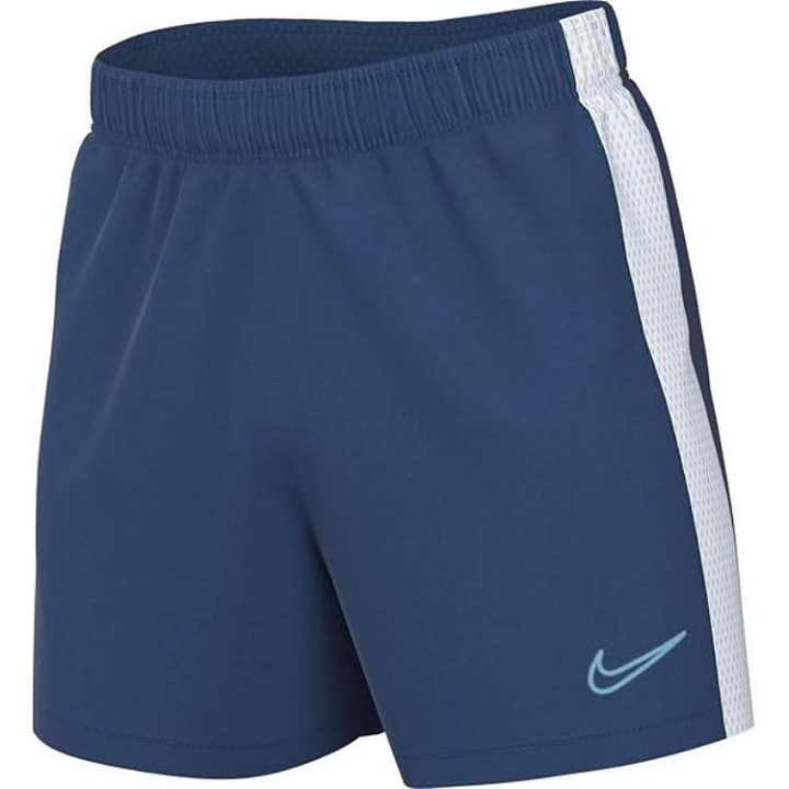 Nike Nike Casual Shorts Men's Blue