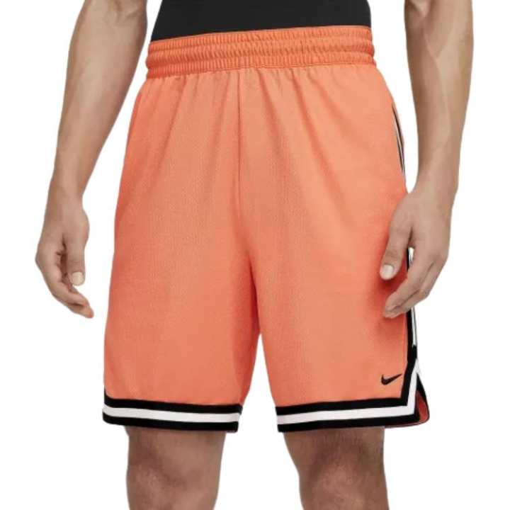 Nike Nike Dna Men's Dri FIT 8' Basketball Shorts