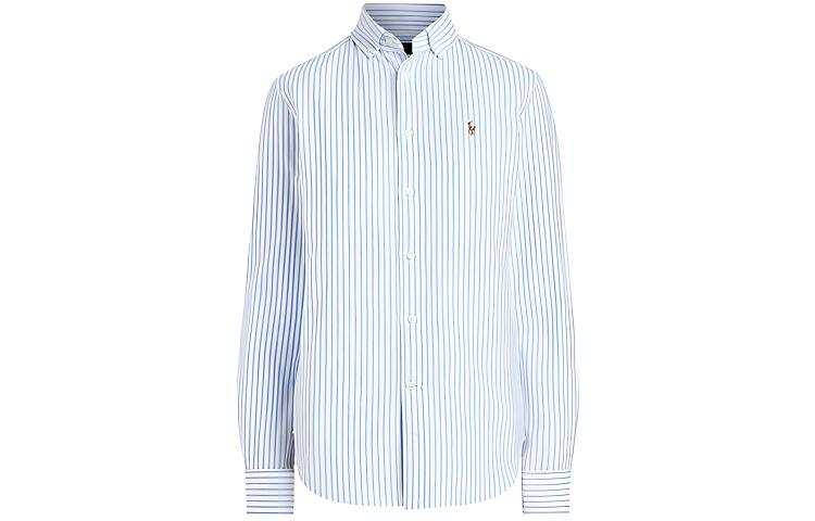 Polo Ralph Lauren Shirt Women's