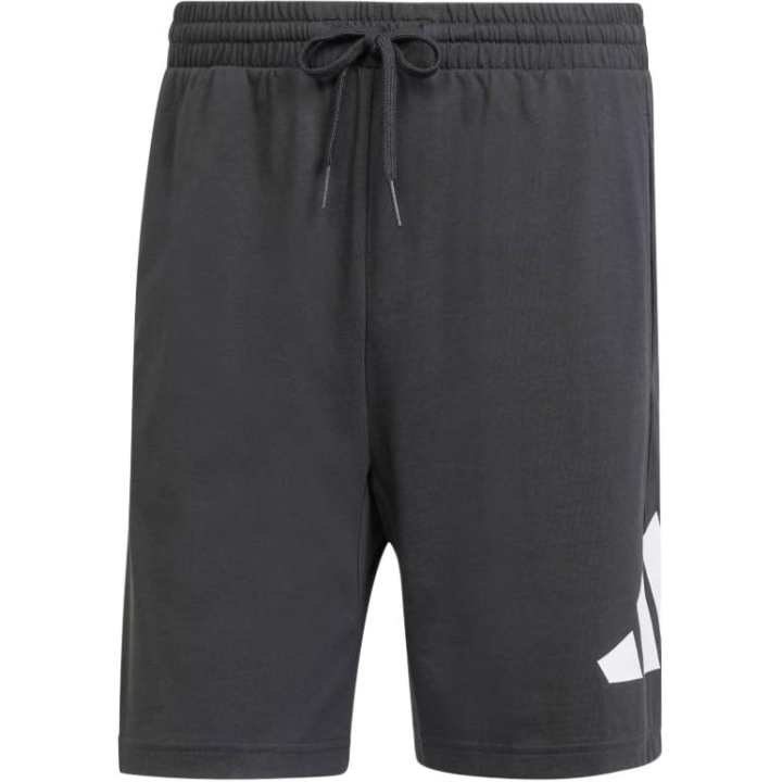 Adidas Adidas Casual Shorts Men's Black