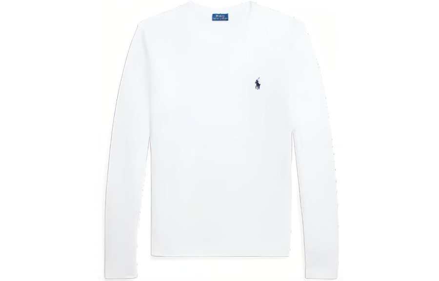 Polo Ralph Lauren SS23 T Shirt Women's White Mixed Shipment