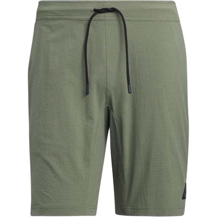 Adidas Adidas Free Shipping With AdiClub Adicross Hybrid Shorts