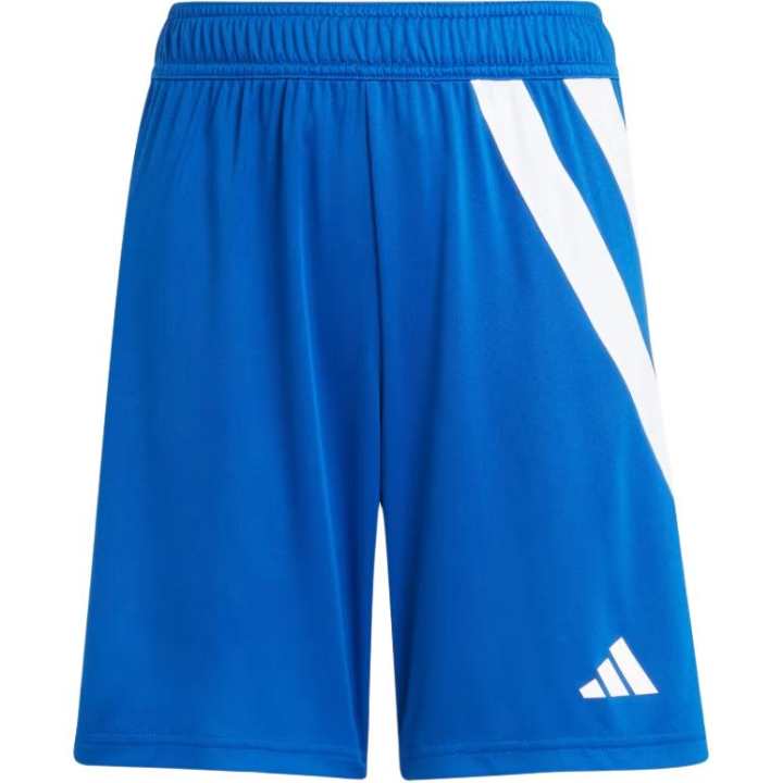 Adidas Adidas Porto Real 23 Soccer Bottom Unisex Blue