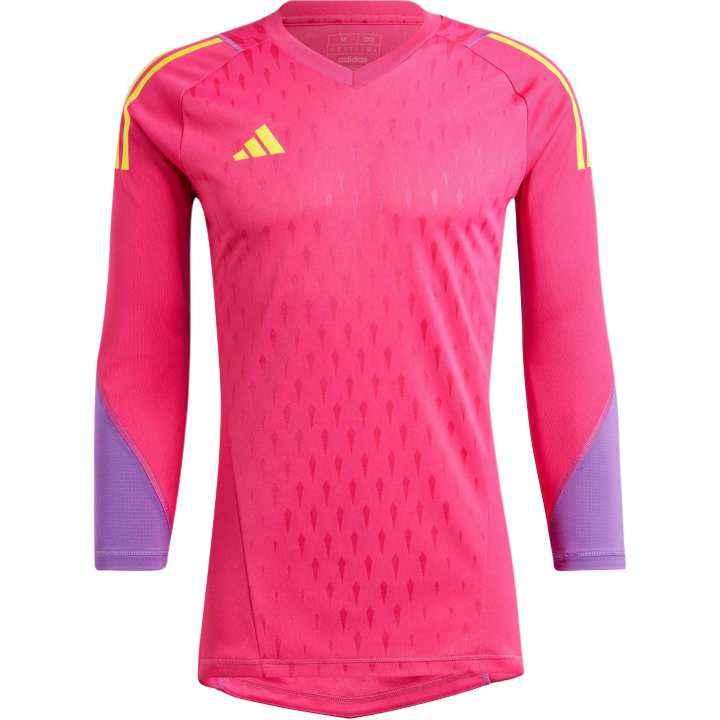 Adidas Adidas Soccer Jersey Men's Pink