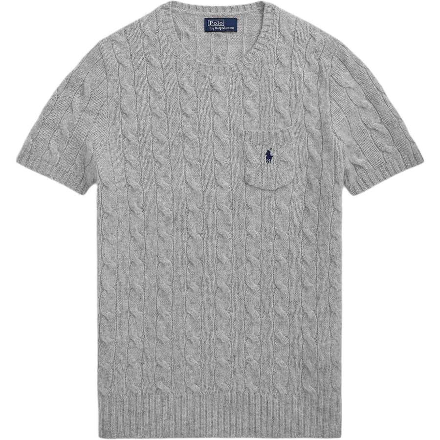 Polo Ralph Lauren Sweater Standard Women's Multicolor