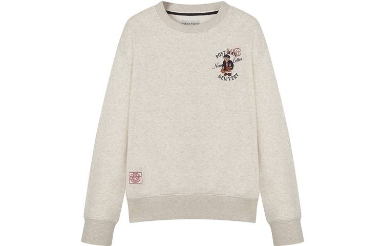 Teenie Weenie Sweatshirt Women's