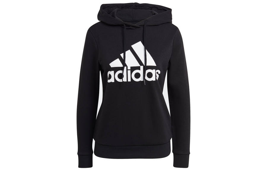 Adidas Neo Sweatshirt Women's Black