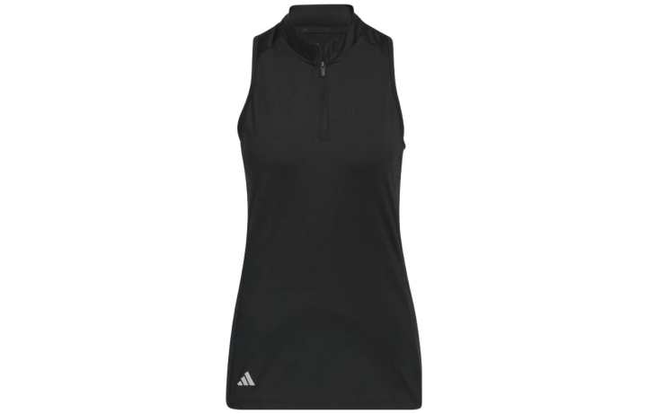 Adidas Adidas ESSENTIALS T Shirt Women's Black