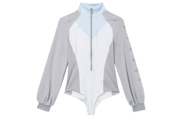 Jordan Jordan Sweatshirt Women's Multicolor