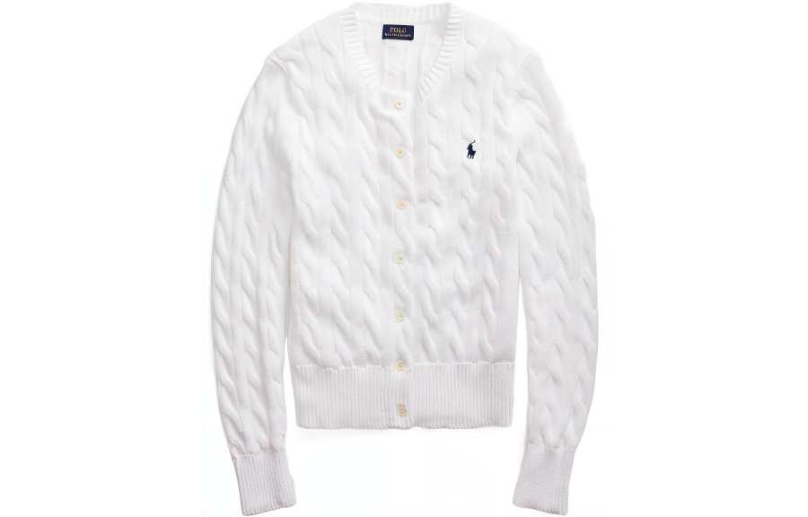 Polo Ralph Lauren SS22 Knitwear Mixed Shipment Women's