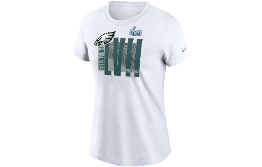 Nike Nike Colorado Rockies City Connect Wordmark Women's Nike Mlb T-Shirt