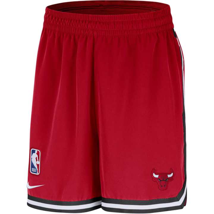 Nike Nike Chicago Bulls Dna Men's Nike Dri FIT Nba 6' Shorts