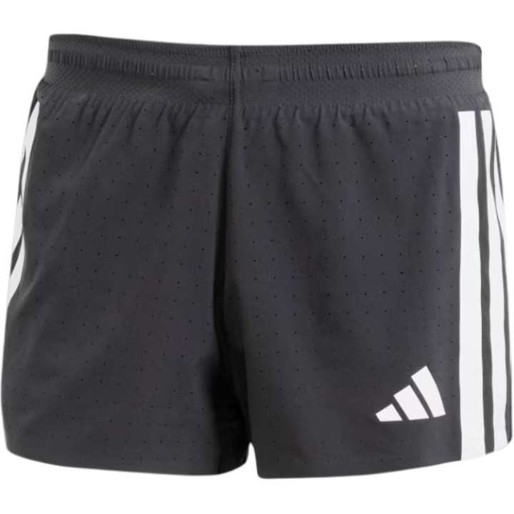 Adidas Adidas Casual Shorts Men's Black