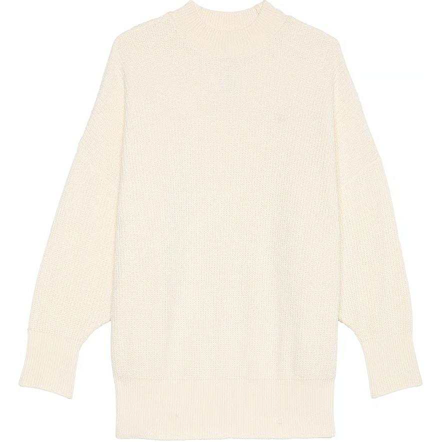 Victoria's Secret Sweater Women's