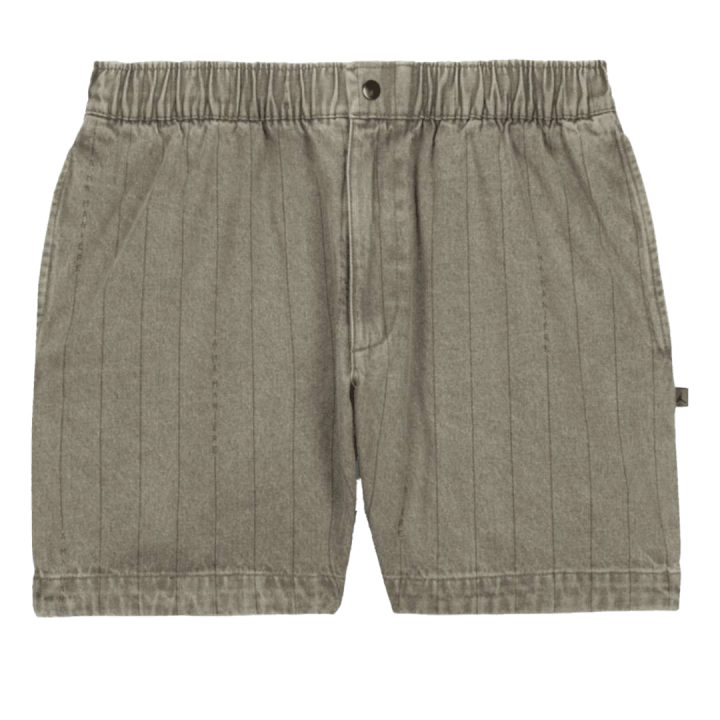 Jordan Jordan X A Ma Maniere Short