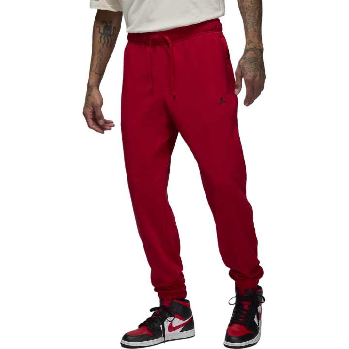 Jordan Jordan Sport Crossover Men's Dri-FIT Fleece Pants