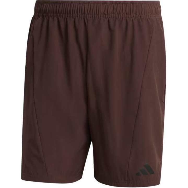 Adidas Adidas Free Shipping With AdiClub Designed For Training Workout Shorts
