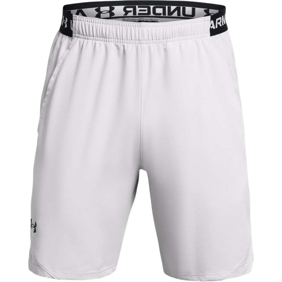 Under Armour Vanish Casual Shorts Men's Gray
