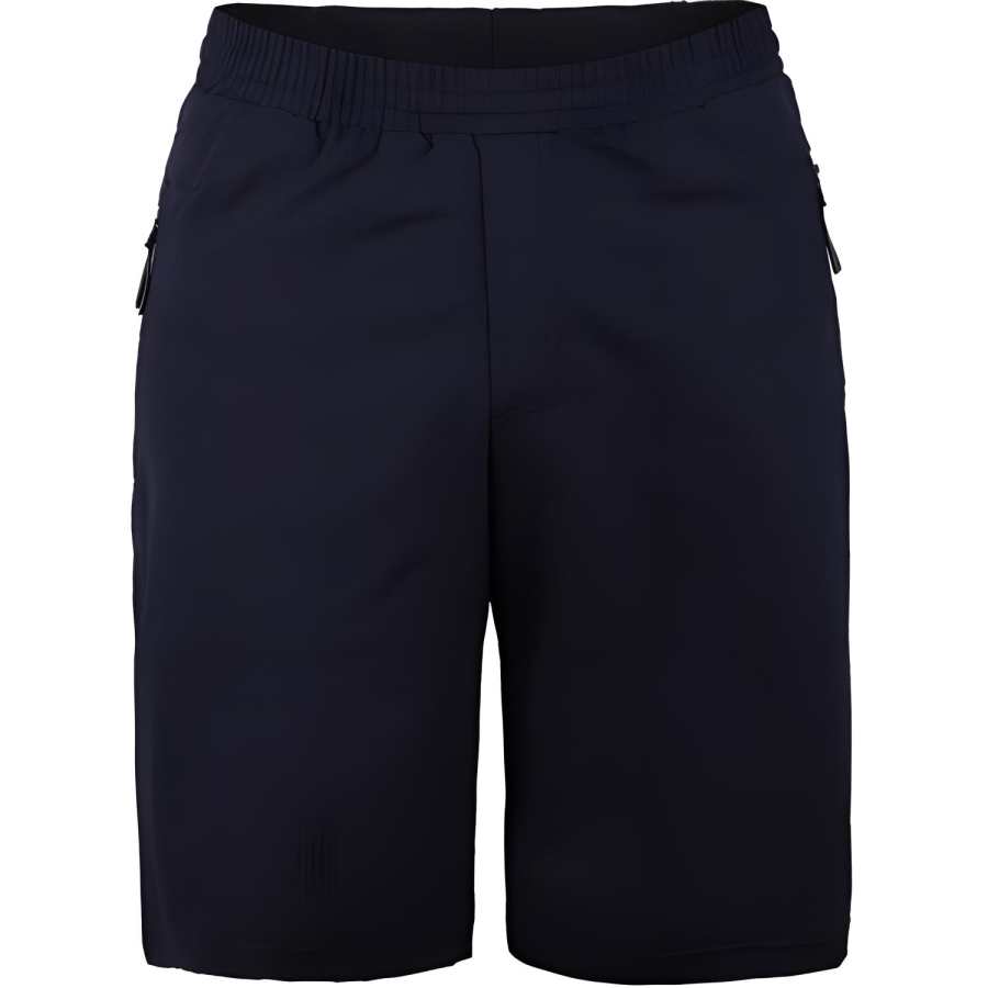 Adidas Adidas AMPLIFIE Casual Shorts Men's Black