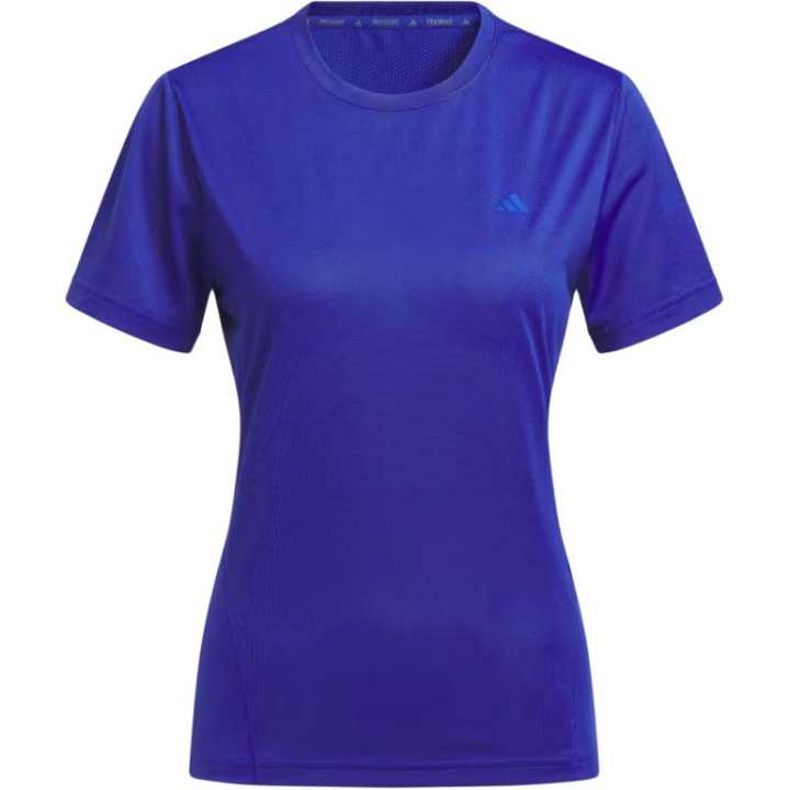 Adidas Adidas Free Shipping With AdiClub Designed For Training Tee