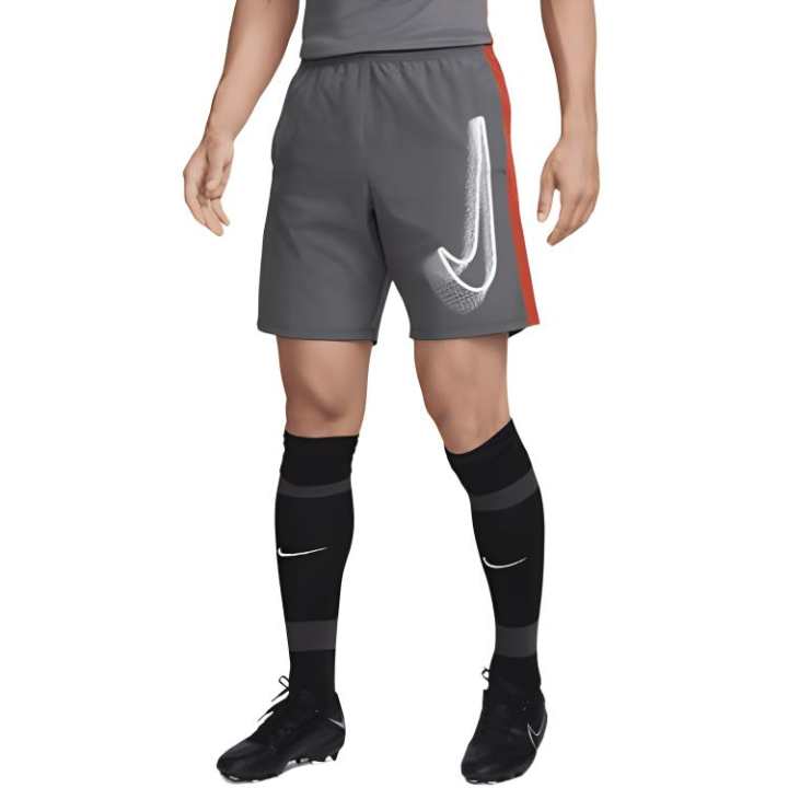 Nike Nike Academy Men's Soccer Shorts