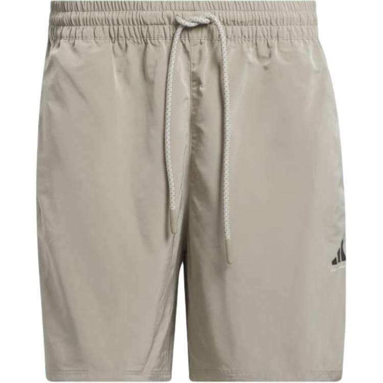 Adidas Adidas Free Shipping With AdiClub Adidas Basketball Woven Shorts Gender Neutral