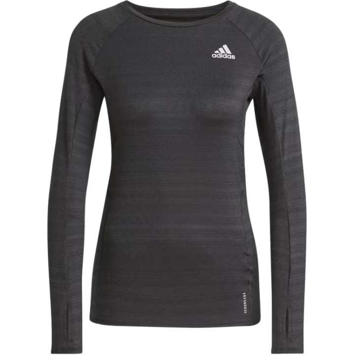 Adidas Adidas Raglan Sleeve T Shirt Women's Black