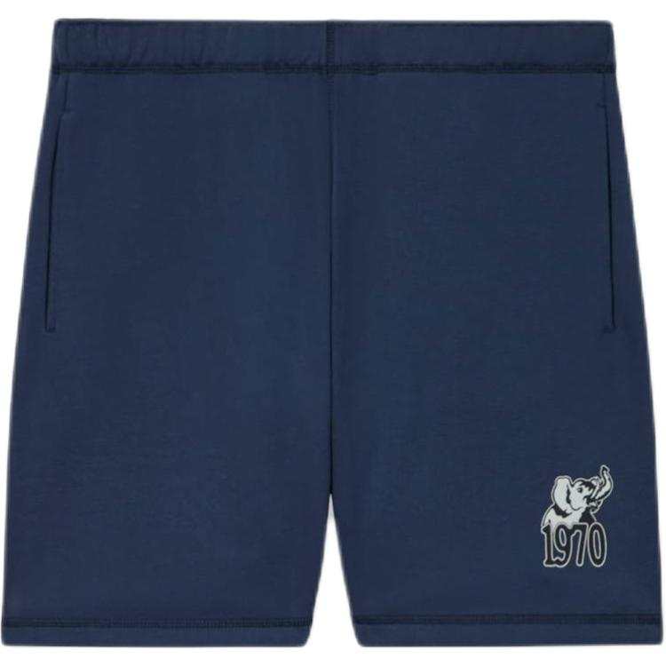KENZO KENZO Jungle Elephant Shorts
