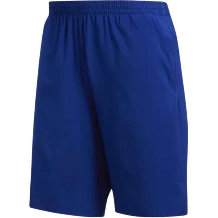 Adidas Adidas PURE SHORT Casual Shorts Men's Blue