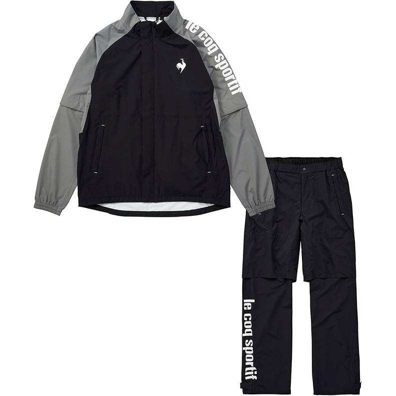 Le Coq Sportif Casual Sportswear Men's