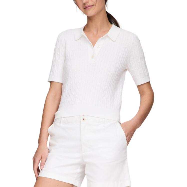 Tommy Hilfiger Knitwear Women's