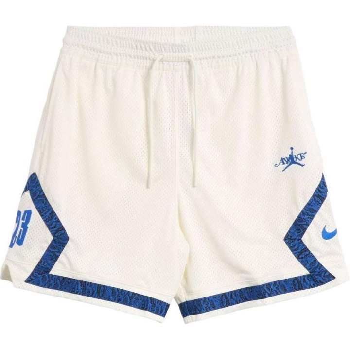 Jordan Jordan X Awake Ny Diamond Short