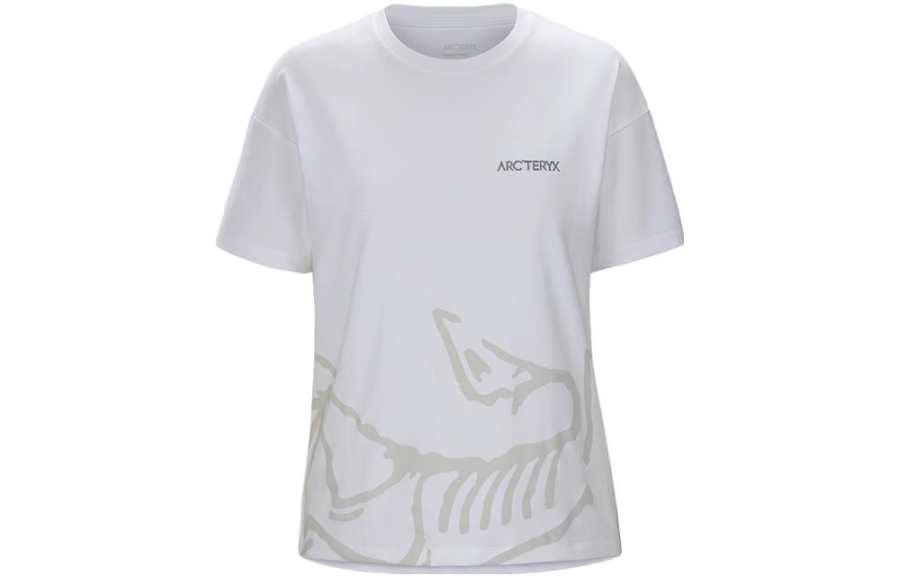 Arcteryx Arc'teryx ENVOY T Shirt Women's