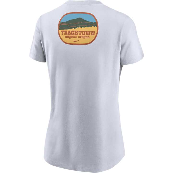 Nike Nike Women's Running T-Shirt