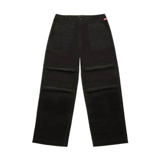 DCSHOES DC Shoes Casual Pants Unisex Black
