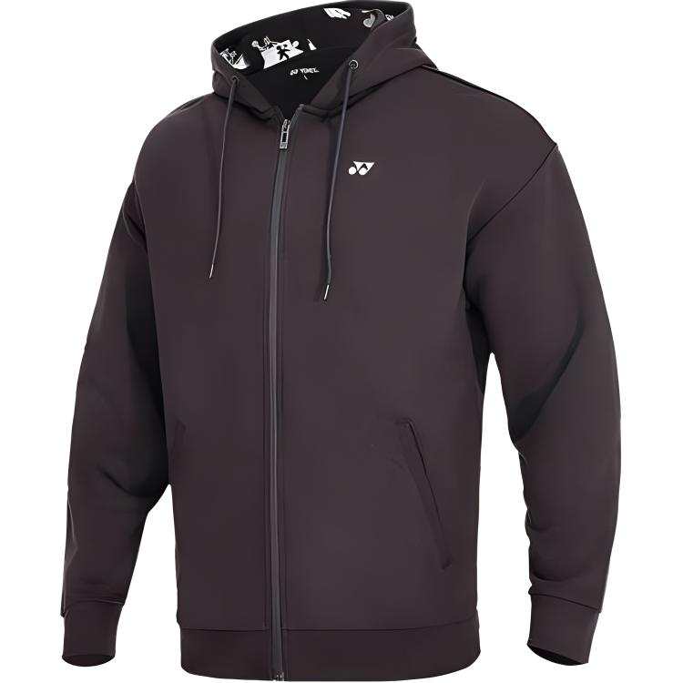 YONEX AW24 Badminton Jersey Unisex
