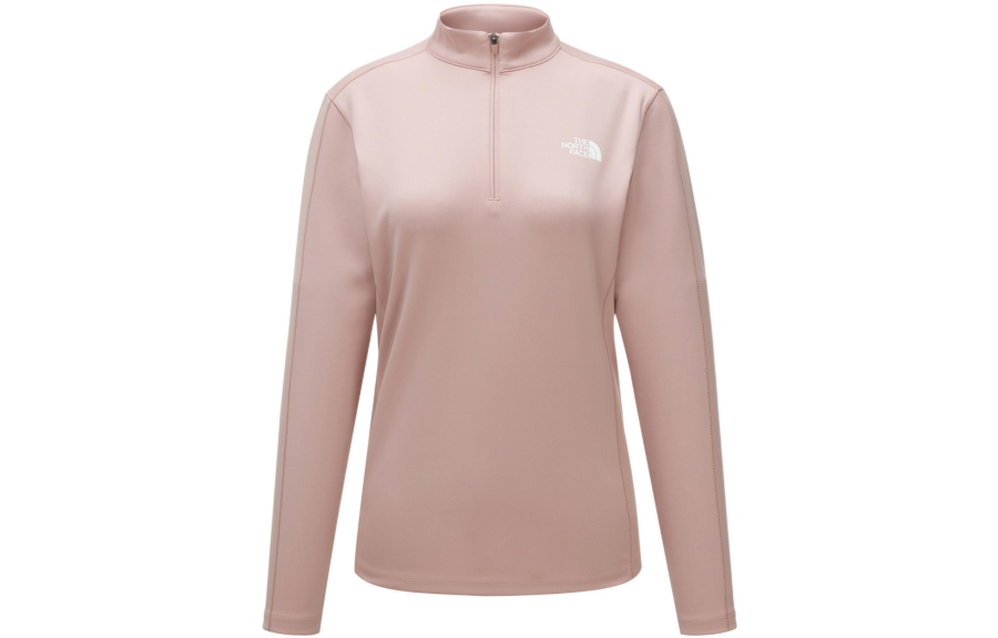 THE NORTH FACE Regular T Shirt Women's