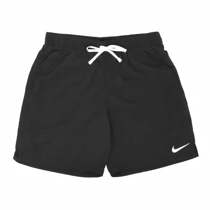 Nike Nike Casual Shorts Men's Black
