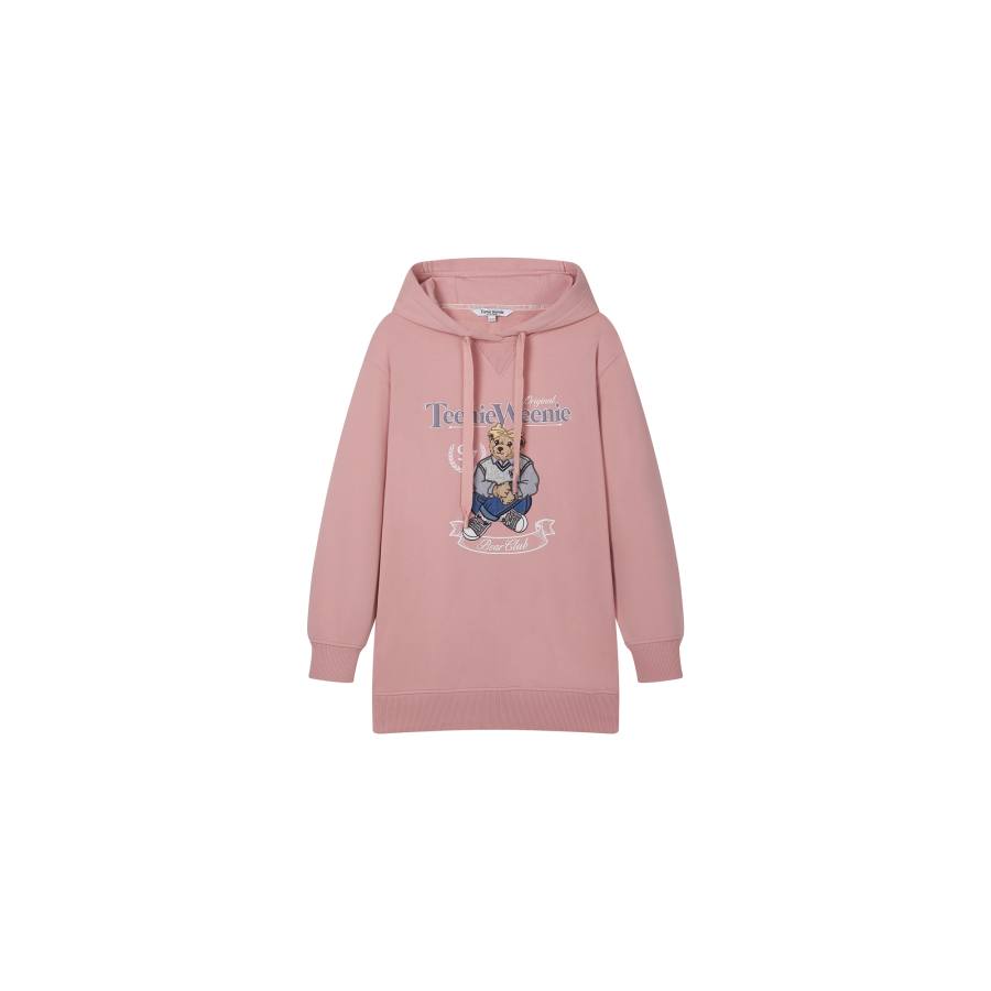 Teenie Weenie Sweatshirt Women's