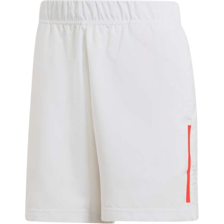 Adidas Adidas Casual Shorts Men's White