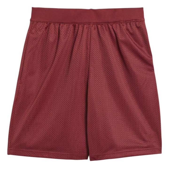 Adidas Adidas X Jonah Hill Bb Short