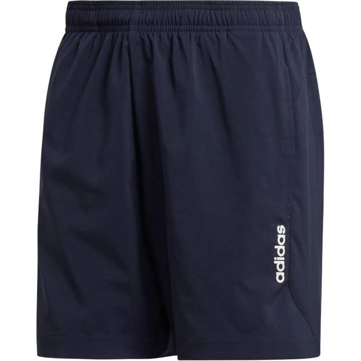 Adidas Adidas Casual Shorts Men's Legend Ink