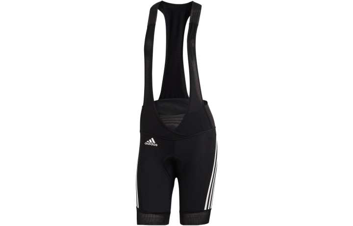 Adidas Adidas Bodysuits Women's Black Other