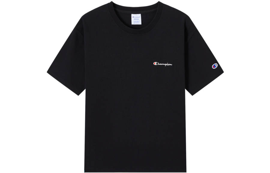 Champion T Shirt Women's Japan Version