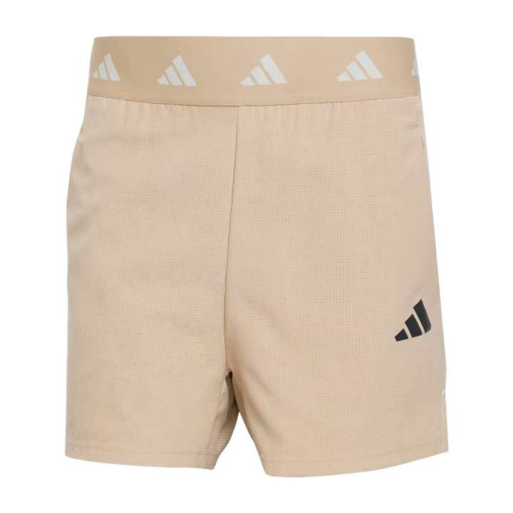 Adidas Adidas Free Shipping With AdiClub Gym+ 2 in 1 Shorts